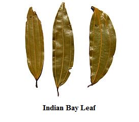 PruthaGoa's tweet photo. Recipes, home remedies and other information at https://t.co/LRqmdkwjQe

#homeremedies #recipes #GoanRecipes #IndianRecipes #spice #chicken #Chickpeas #PruthaGoa #PositiveNews #Goa #Chole #ShahiMughlaiChicken #food #IndiaBayLeaf #TejPatta #PeppermintOil #Sneezing #Pepper https://t.co/bRjjAOS9UZ