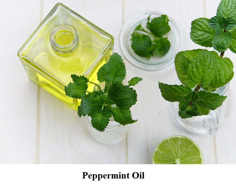 PruthaGoa's tweet photo. Recipes, home remedies and other information at https://t.co/LRqmdkwjQe

#homeremedies #recipes #GoanRecipes #IndianRecipes #spice #chicken #Chickpeas #PruthaGoa #PositiveNews #Goa #Chole #ShahiMughlaiChicken #food #IndiaBayLeaf #TejPatta #PeppermintOil #Sneezing #Pepper https://t.co/bRjjAOS9UZ