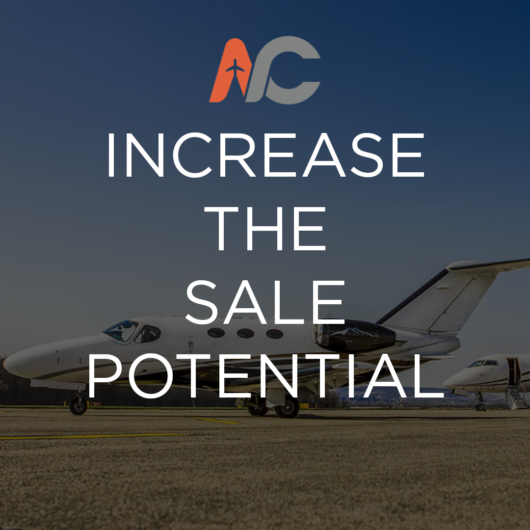 AvClean_Limited's tweet photo. Selling an Aircraft? AvClean will have your Aircraft looking her best to increase the potential of the sale! 

Looking for a reputable company to sell for you? Check out @MoonJetGroup 

https://t.co/jMjRgN95ca

#avclean #aircraftsale #aircraftselling #aviation #airport #pilot https://t.co/EsHsMDmsZW