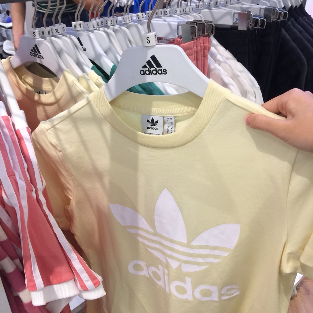 mydayon.vibe💡🥣 tweet media