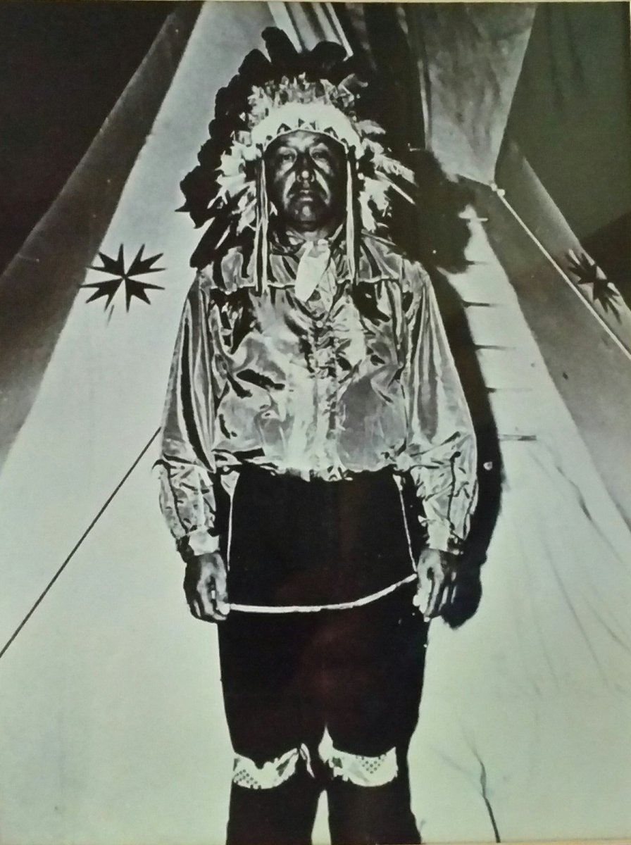 Juliethewarrior's tweet image. Who's culture changed?
#NativeAmericans
#Kickapoo