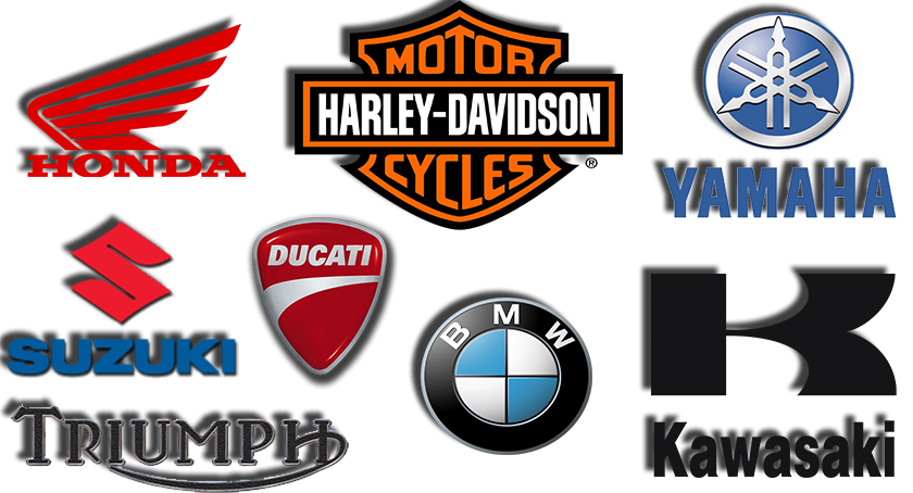 Motorcycles508 tweet picture