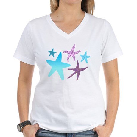 Featured Items This Week at DJDesigns.org
Vibrant Starfish Apparel & Gifts
#fashion #mom #summer #summerfashion #beach #starfish #beachlife #womensapparel #vacation #style #nauticalgifts #nauticalapparel #nautical #travelmugs #travelmug #mugs #mug #pajamas #bedtime