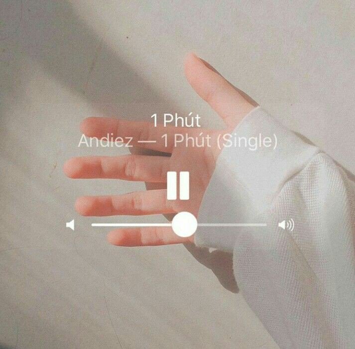 neverlandplaylist🌻 tweet media