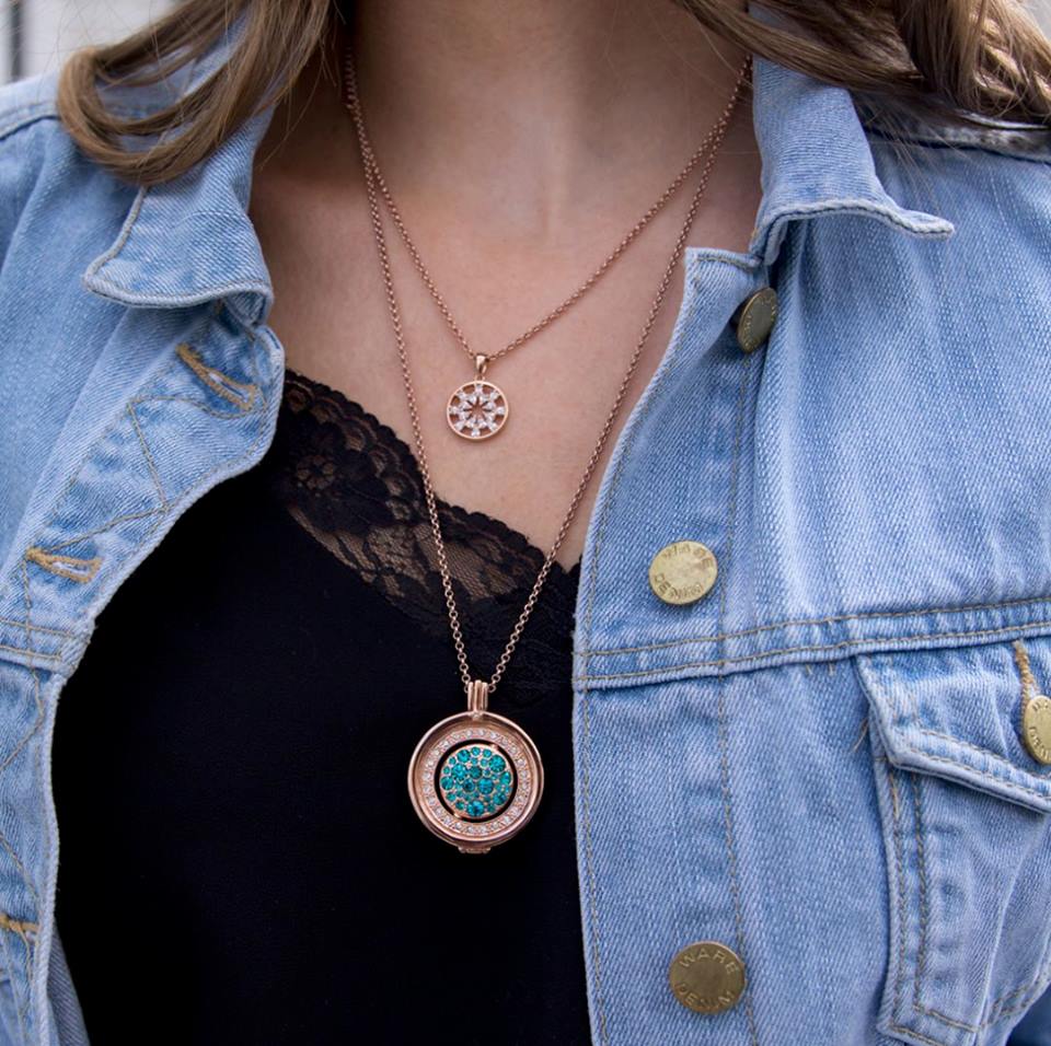 Switch up your style with our Quattro coins...✨
Quattro: bit.ly/2JECmEu