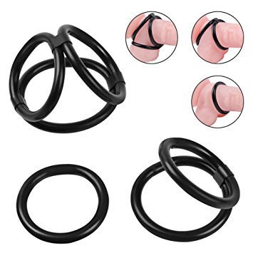 darkdesires_in's tweet photo. How Do You Properly Use A Cock Ring? https://t.co/9h6rMpi5tk https://t.co/r1xyZROkFm