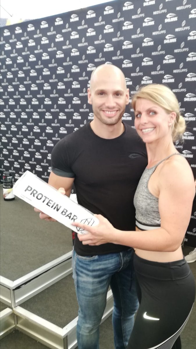 <a href="/flyinguwe/">Flying Uwe</a> vielen Dank für die schöne Challenge