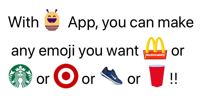 buzzMSG® tweet media