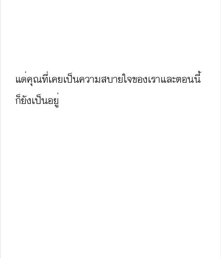 lionnnnx's tweet photo. :—-) https://t.co/uMB1wfU20y
