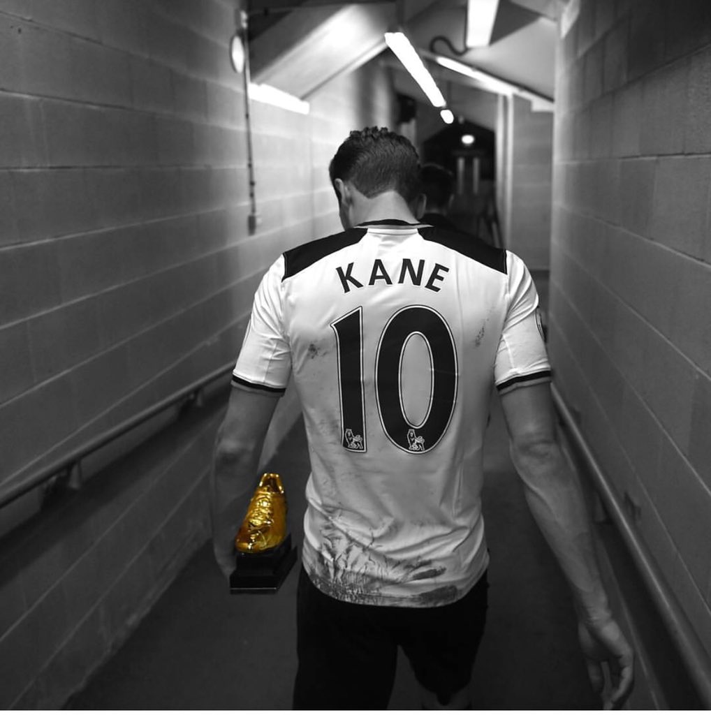 BABAPREDICTOR1's tweet photo. @England You won ours heart ❣ as well https://t.co/xuwzVW0UYf
