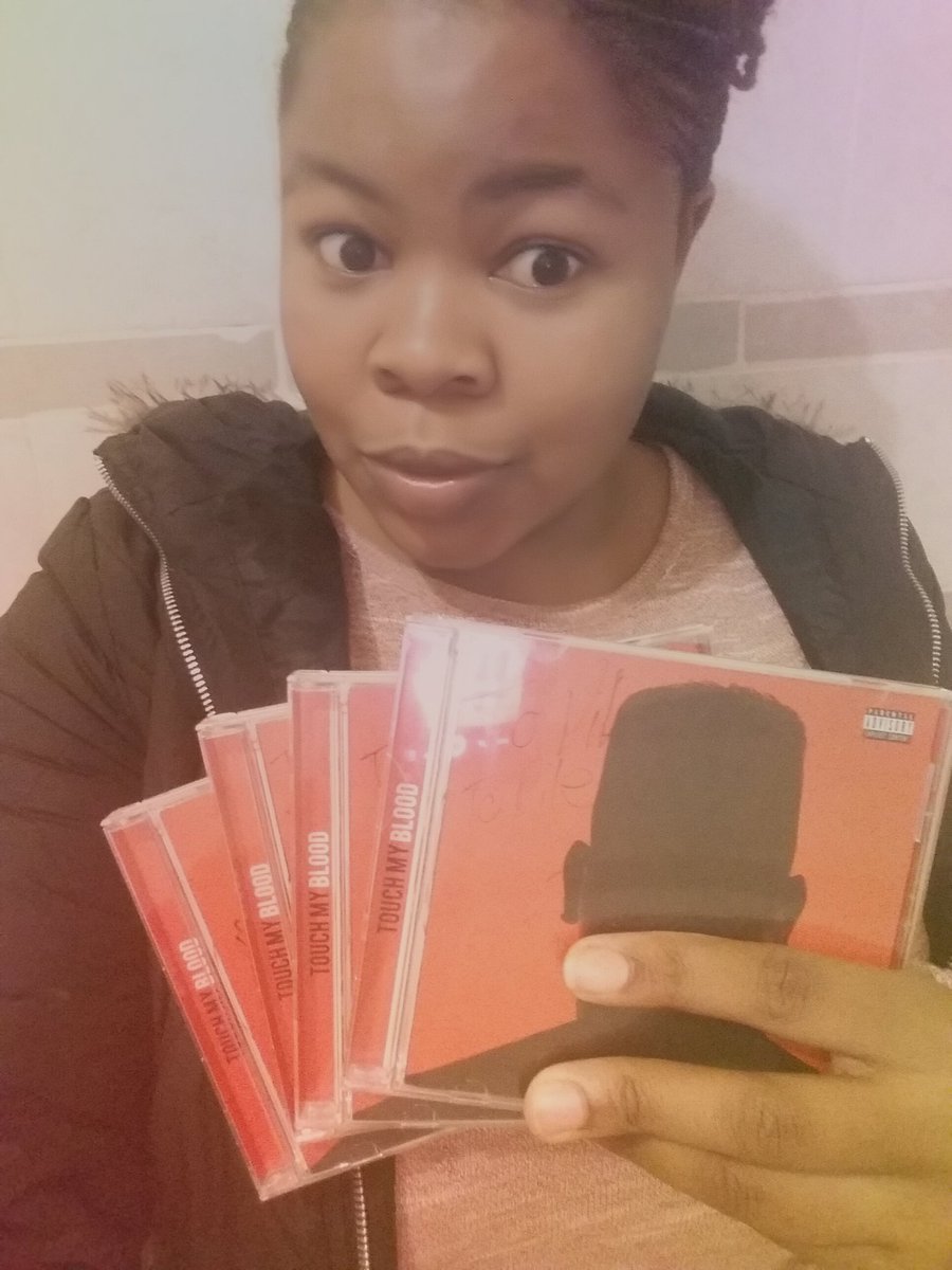 pilempilane's tweet photo. #TouchMyBlood 💉❤💉❤💉❤💉❤ #Megacy https://t.co/uzYOGabm46