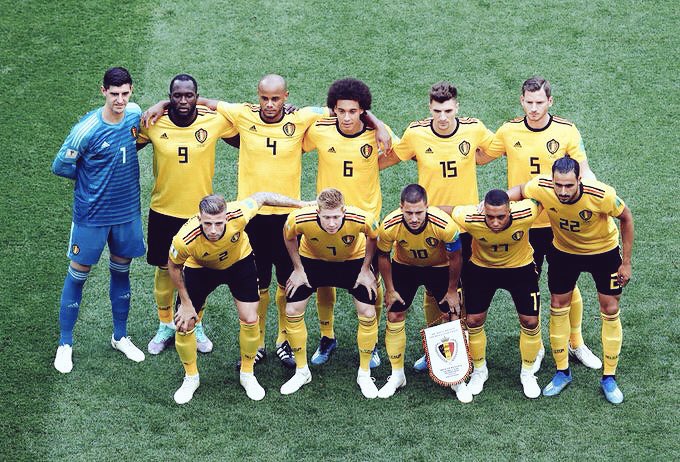 razan_246's tweet photo. proud 🥉 #REDTOGETHER https://t.co/3PSW6sXVhW