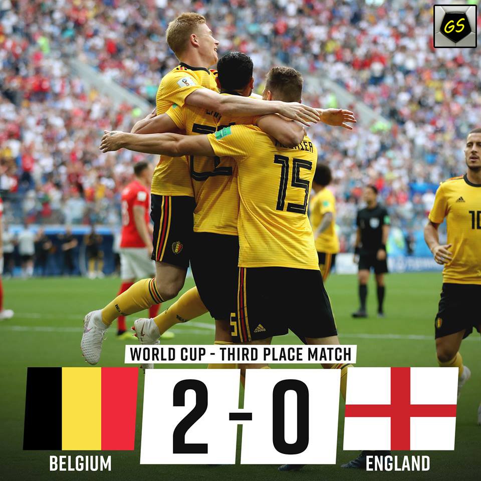 GoalScoreTweet tweet picture