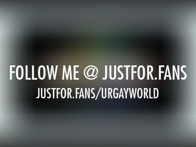I just posted something new on my JFF page....

See this and more at:
https://t.co/E9mUZKi251 https://t