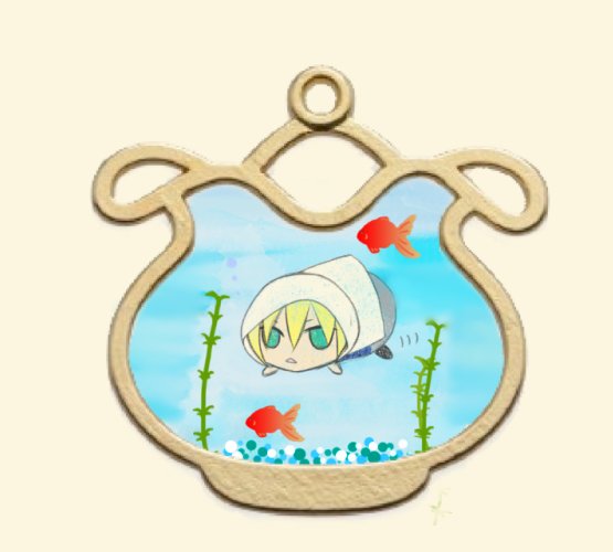 金魚鉢のtwitterイラスト検索結果 古い順 金魚鉢のtwitterイラスト検索結果 古い順