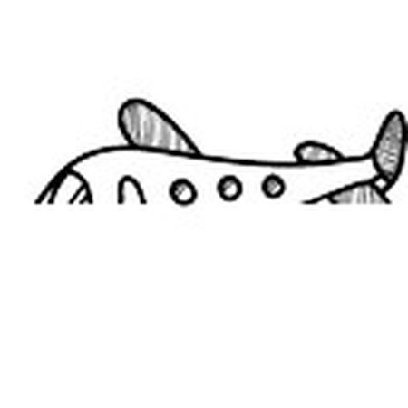 eddiecorso_98's tweet image. #GenesisMiner, #GenesisMiningProfitability How to Be Not Over-Enthusiastic about Bitcoin on Christmas goo.gl/nM1xrL