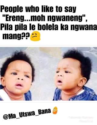 ndaba_kenny's tweet photo. Balance me here real quick #LightUpTheWorld #Timalebone #TheQueenMzansi #OwnYourFuture #MzansiHotties #mtnfootball https://t.co/6khOM9ofzO