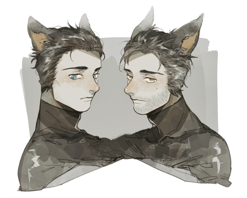 robinxbatman's tweet photo. PUPU https://t.co/oRsKKuKjul