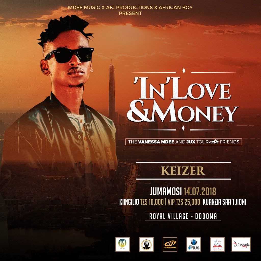keizerpie's tweet photo. Yoo! DODODMA I’m in Town!! 🚨
Special thanks to @juma_jux @vanessamdee for the invitation to the ‘In’Love &amp; Money Tour! 🙏🏾Beautiful people let’s link up! 🚀🚀🙏🏾🙏🏾
#ILAM #Sharpboy https://t.co/JqT3jsgjcb