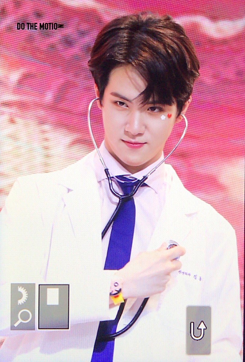 July3rdDH's tweet photo. 이잉ㅇ기여유ㅓ ㅠㅠㅠ 💖 https://t.co/IimLb6pcYP