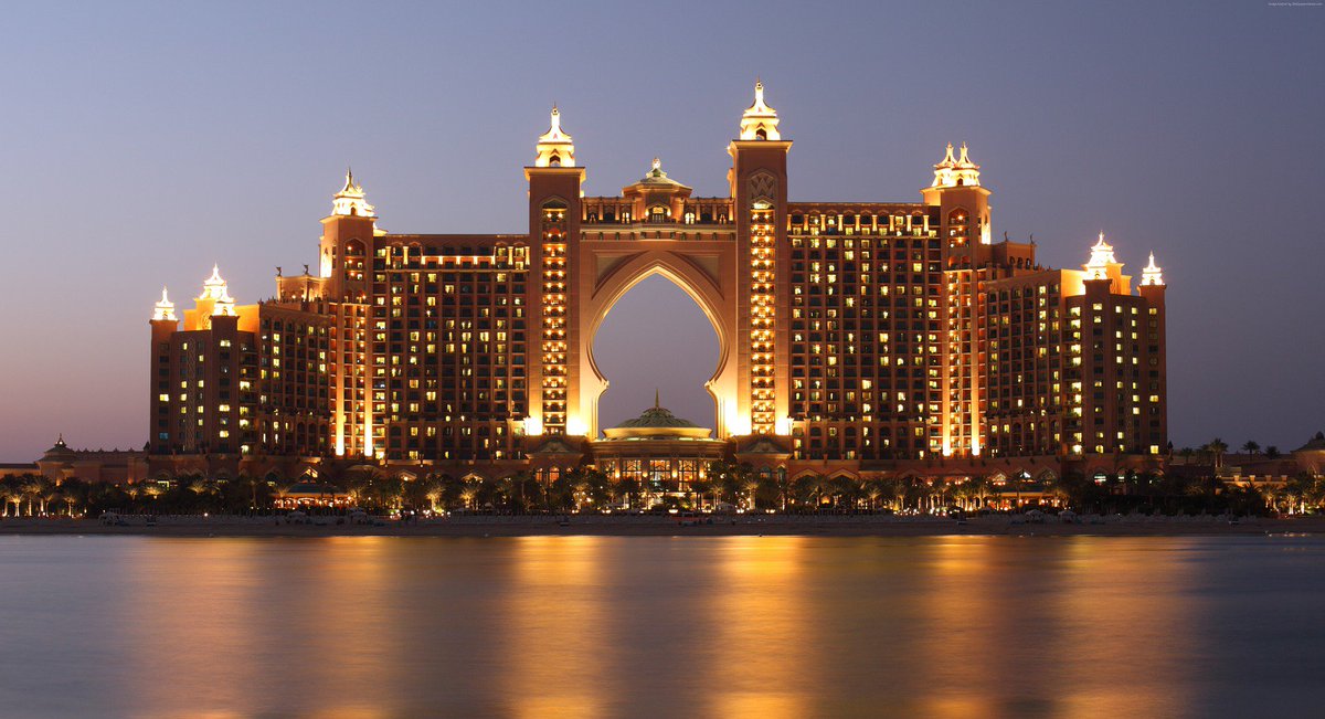 triptels's tweet photo. Triptels provides unique experience of Dubai tourism with private and customized day tours with world class services.
Call us for enquiries +91 81118 20745
Web : https://t.co/muvd2V7zv2  
E-mail: mail@triptels.com
#Tour #indiatour #travelandtours #Familytour #Triptels #dubaitour https://t.co/VBAEuRrg2E