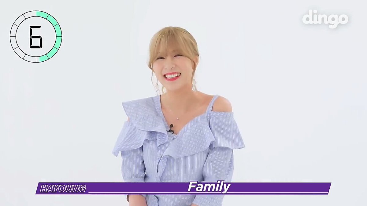 azidtalkshits's tweet photo. "In English , what is Apink to you?"
#Apink
#에이핑크_1도없어
#1도없어
#ImSoSick3rdWin
#ImSoSick2ndWin
#imsosick1stwin https://t.co/4R1jweNYSY