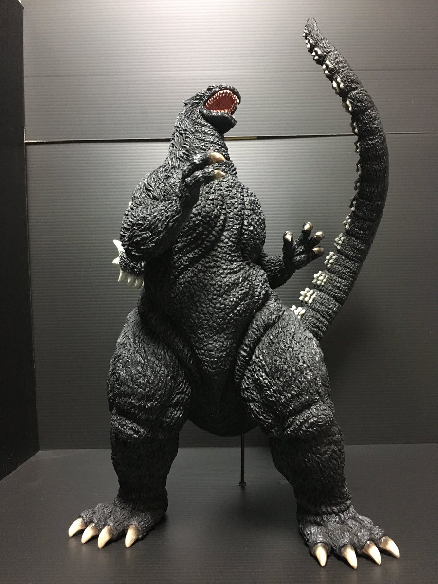 ラドゴジ 貰え