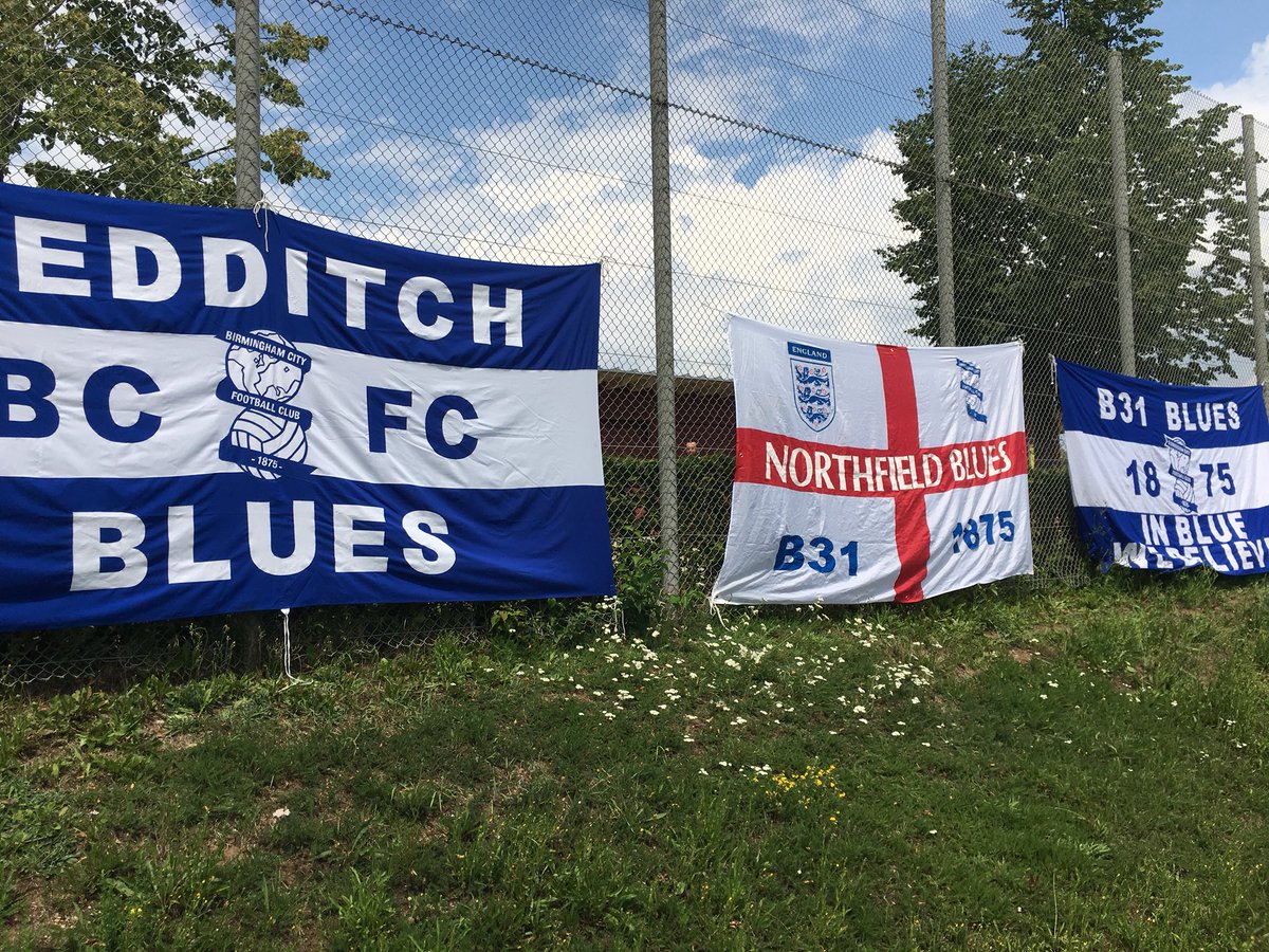 Bcfc Twitter Bcfc Twitter