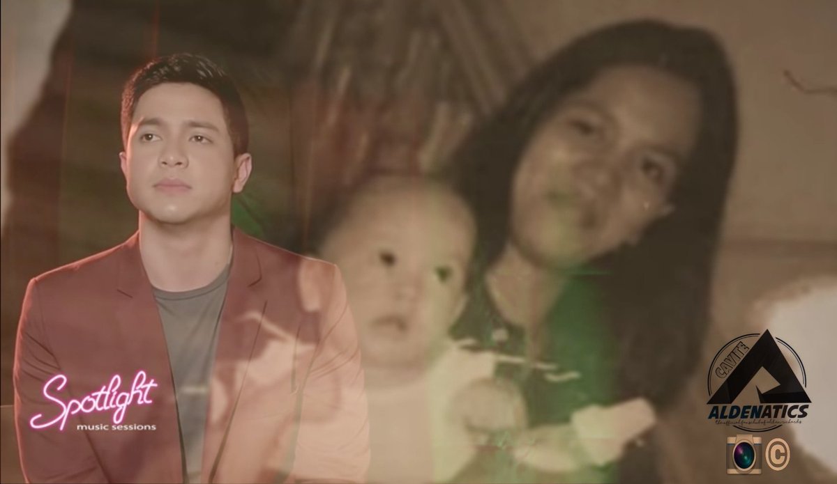 R_FAULKERSoN's tweet photo. 😑 https://t.co/OEArYWWXfN