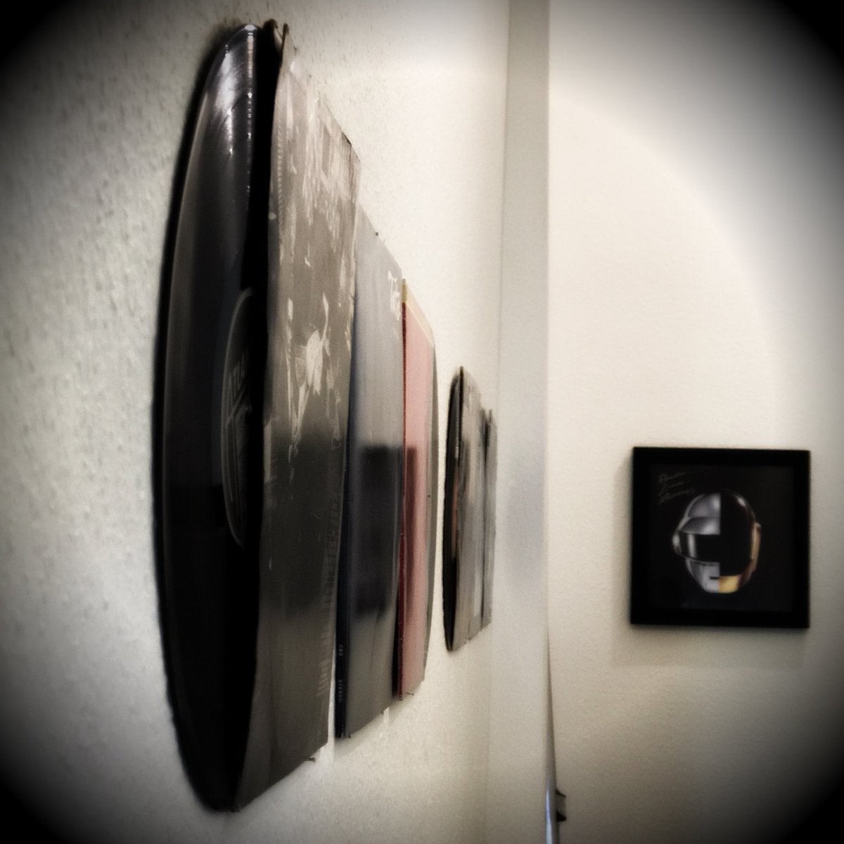 Superfi London tweet media