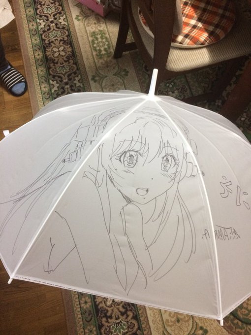 注目 画像ツイート そにアニ 2ページ目 アニメレーダー 注目 画像ツイート そにアニ 2ページ目 アニメレーダー