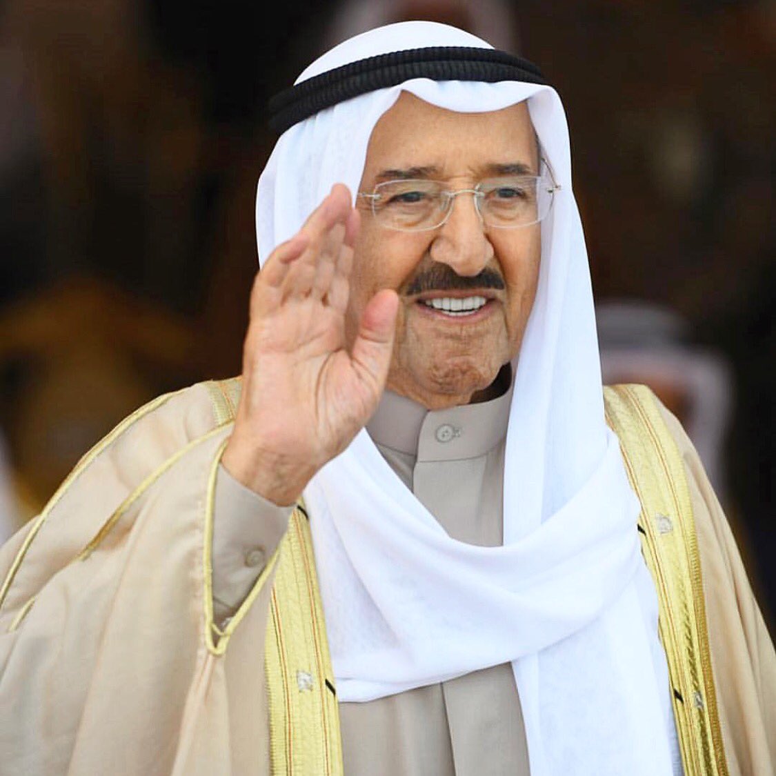 AS_ALSABAH's tweet photo. اللهم اجعل هذا البلد آمناً مطمئناً وسائر بلاد المسلمين 🙌🏻 

اللهم واحفظ ولي أمرنا من كل شر 
وطوّل لنا في عمره ❤️ 

#هنا_الكويت #وطن_النهار #صباح_العز 🇰🇼 https://t.co/S14a98USS5