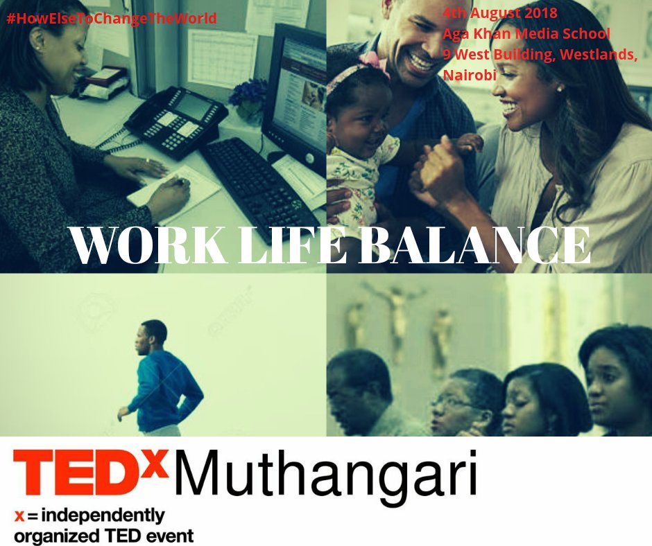 TMuthangari's tweet photo. How do power couples raise their kids? Can you be working to change the world while at the same time keeping things on the home front in check? Learn how to change the world by beginning at home.... You cannot afford to miss this.

Tickets: 2000 kshs
Mpesa Paybill: 544059 https://t.co/WL6Yr7YHkj