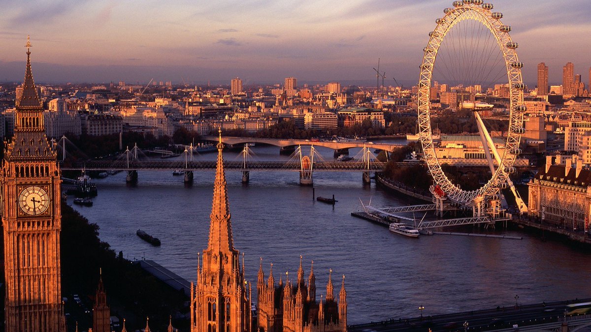 Spanishhomefind's tweet photo. 4 Star Center Hotel in London 225,000,000€ I London is the most exciting  city in the world. This property have been welcoming the royal  families, presidents, billionaires and superstars. Freehold investment I  Call +34 603507711 I Email office@spanishhomefinder.com https://t.co/Z4MkNYL6BM