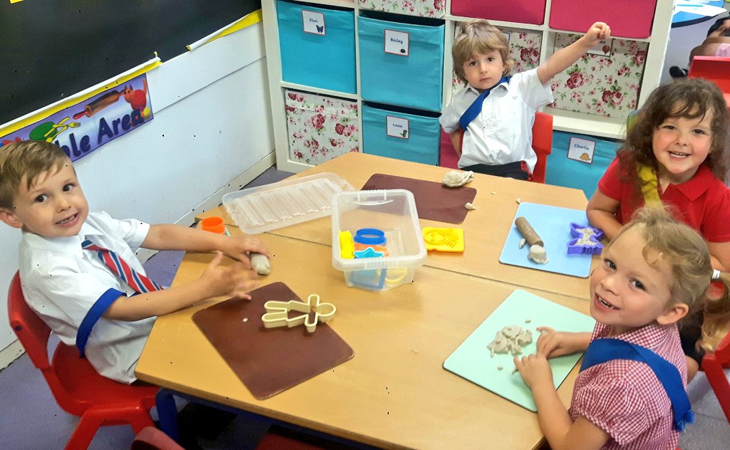 ysgolbrynhedydd's tweet photo. #YBHNURSERY we've been making sure we squeeze in lots and lots of fun and smiles to our penultimate week in nursery #DIAIUTF #YBH #nurserypm #penultimateweek #readyforreception #lastfewweeks #endofschoolyear #nearlysummerholidays https://t.co/jmoGG6LHeh