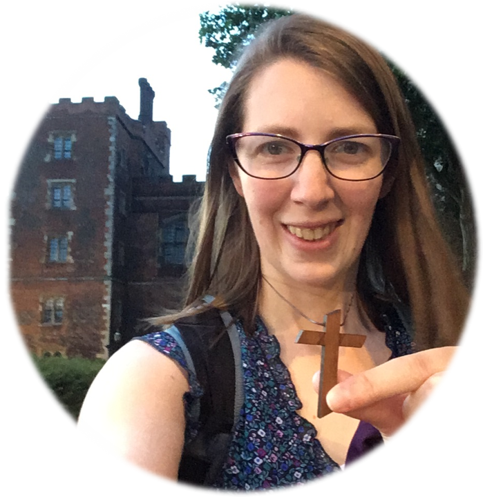 YearInGodsTime's tweet photo. Read about children's worker Miriam's experience of God's timing during her NonResident membership this year - https://t.co/pPmR7GqDq0 #WorkinGodsTime https://t.co/OWev08xeO9