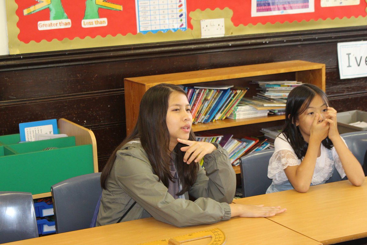 sedberghiss's tweet photo. What a day! #DAY3 #languageactivities #recreationalactivities #engaged #challenge #lovetolearn https://t.co/mjyc38YBjQ