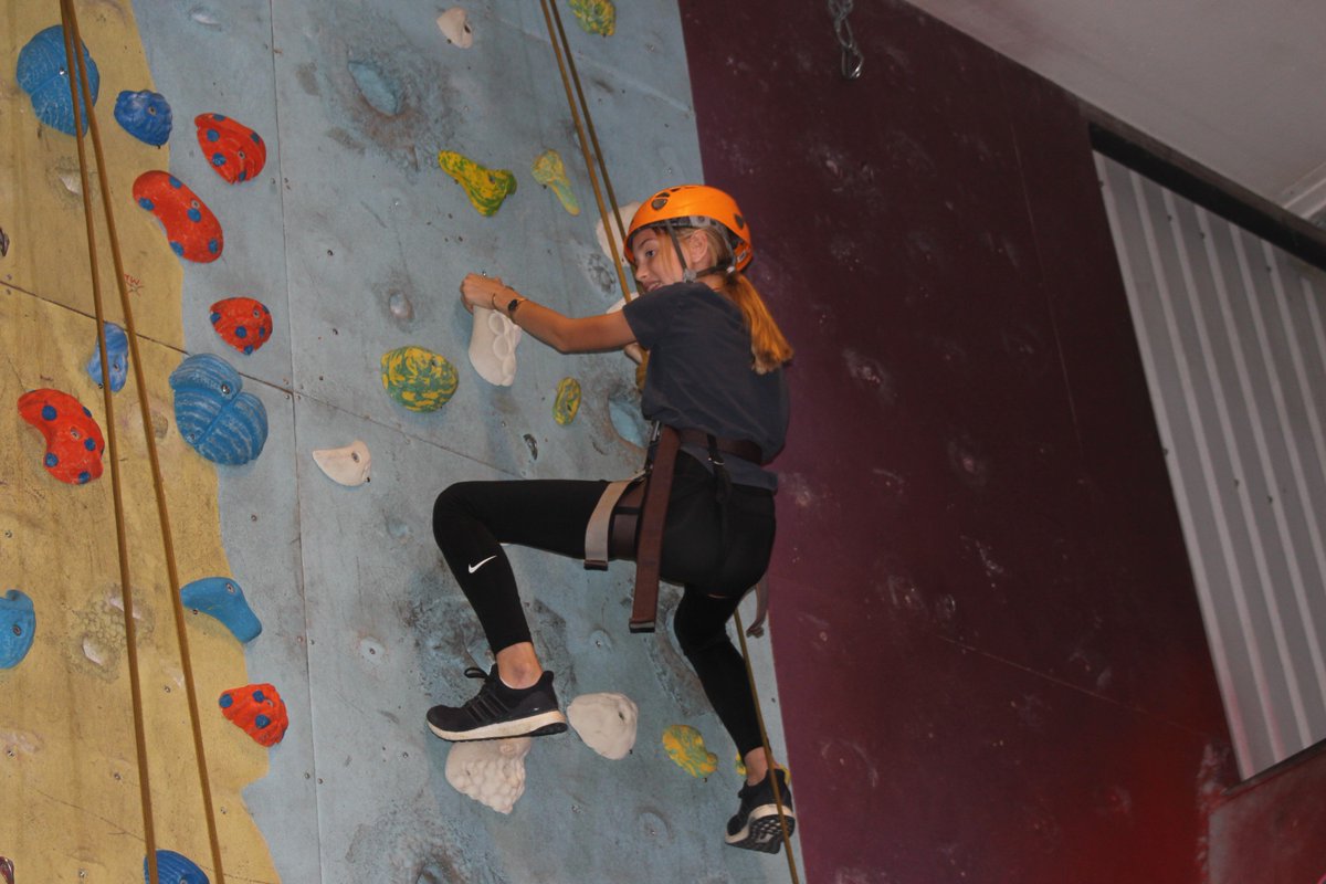 sedberghiss's tweet photo. What a day! #DAY3 #languageactivities #recreationalactivities #engaged #challenge #lovetolearn https://t.co/mjyc38YBjQ