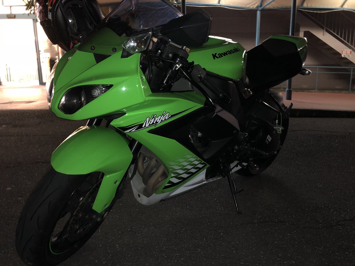 レシートはいりません