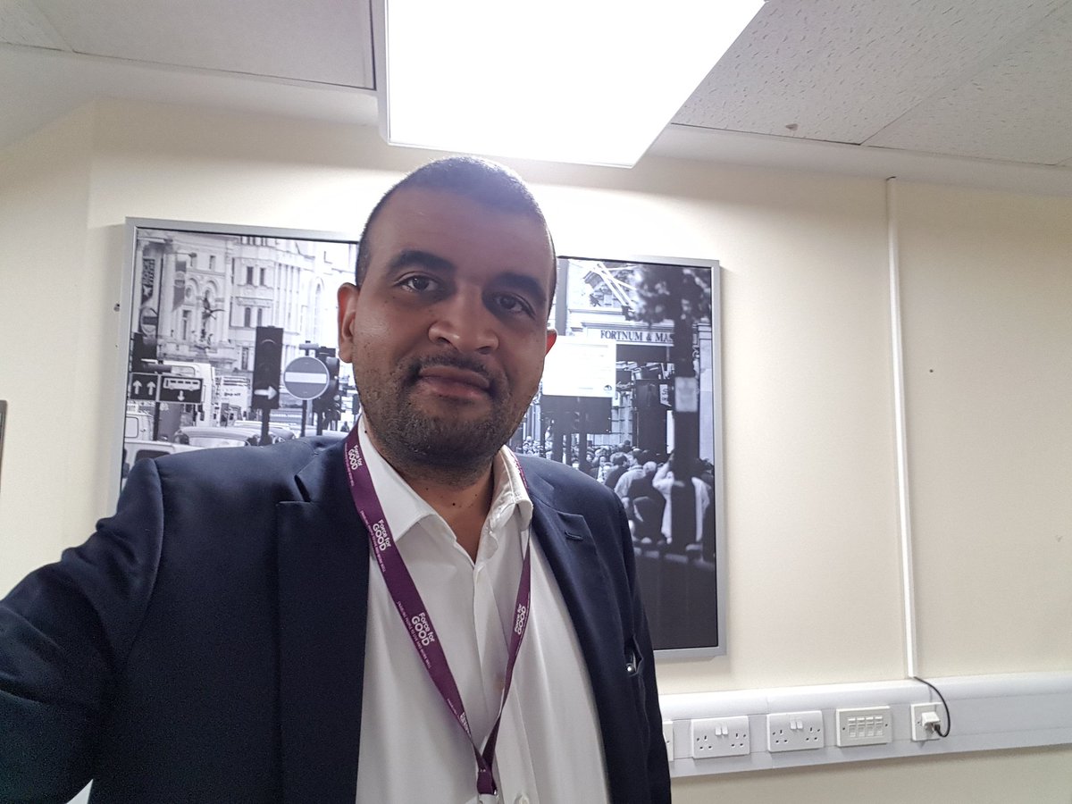 This just arrived in the post, "Thank you" <a href="/WeRForceForGood/">Force For Good</a> for recognising the efforts the team makes here in <a href="/PIBathRoad/">Premier Inn Bath Rd</a> . #asperyourrequest #weareforceforgood <a href="/SDEBDD/">simon ewins</a> <a href="/JohnCEnglish1/">John English</a> <a href="/LauraEvans81/">Laura EvansWrobleski</a> <a href="/gary_villiers/">Gary De Villiers</a>