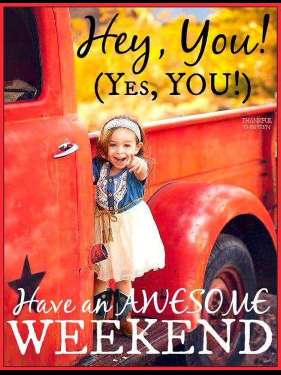 AndPsychic's tweet photo. #psfpeterborough #psychic #spiritual #spirituality #spiritualism #spirituallife #spirituallove #spiritualbeing #spiritualmessages #spiritualawakening #hey #you #yes #have #an #awesome #weekend https://t.co/Z9HQ6D4UEh
