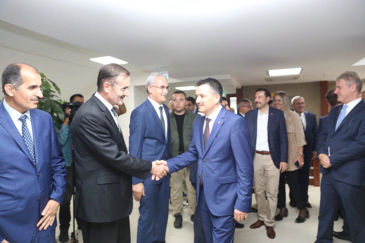 Nurettin TAŞ tweet media