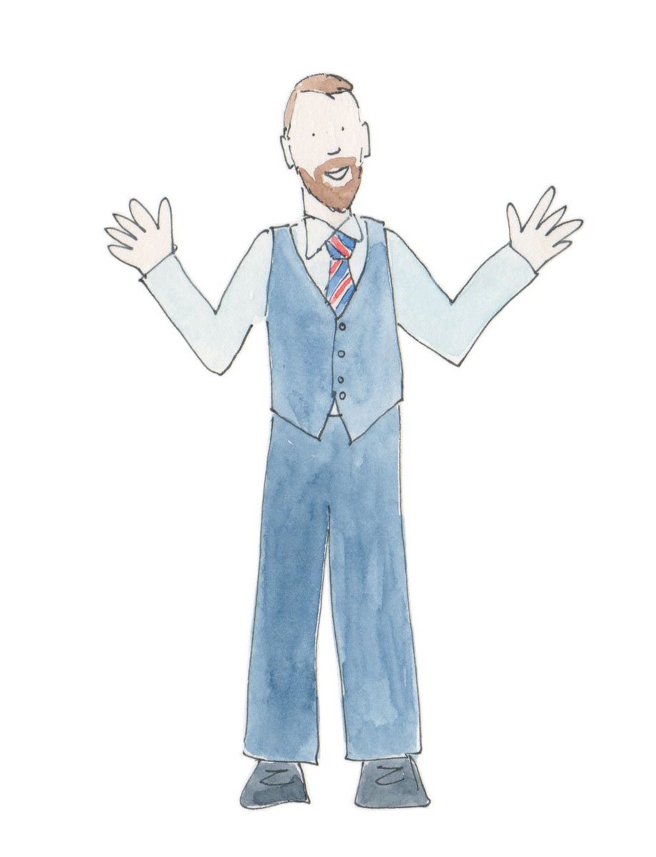 magiclorne's tweet image. Good luck today #england ! Thank you for giving us so much pure joy over the last few weeks. #goingforbronze #worldcup18 #GarethSouthgate