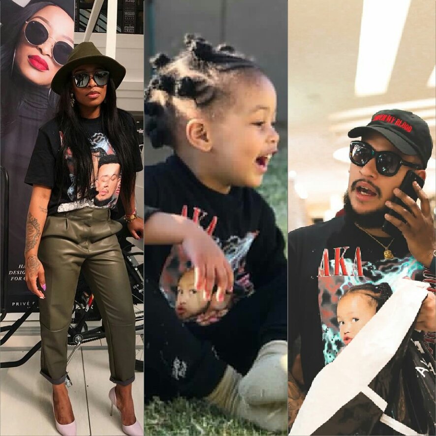 SendoCele's tweet photo. #MegacyVids... ... #megacy.....
#StarSignsVid... #fullyinVideo....
#TouchMyBlood... Plat. Loading.
πππππππππππππΏπΏπΏπΏ.. @akaworldwide.. https://t.co/CjpiCtfb8h
