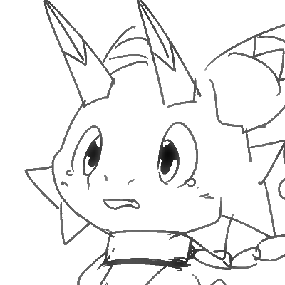 かわいいドラゴンのtwitterイラスト検索結果 かわいいドラゴンのtwitterイラスト検索結果