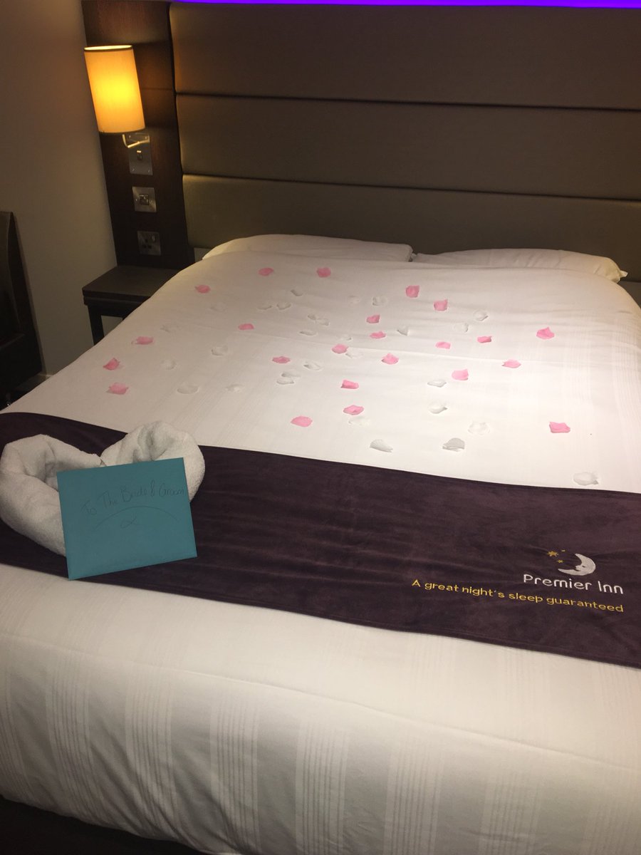 StocktonBoroPI tweet media