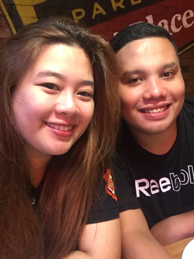 Papaehms's tweet photo. 1year and 9months 🎉❤️ https://t.co/TaB317lEVj
