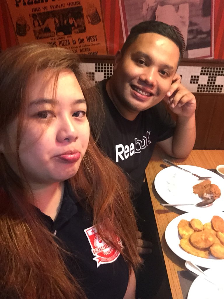 Papaehms's tweet photo. 1year and 9months 🎉❤️ https://t.co/TaB317lEVj