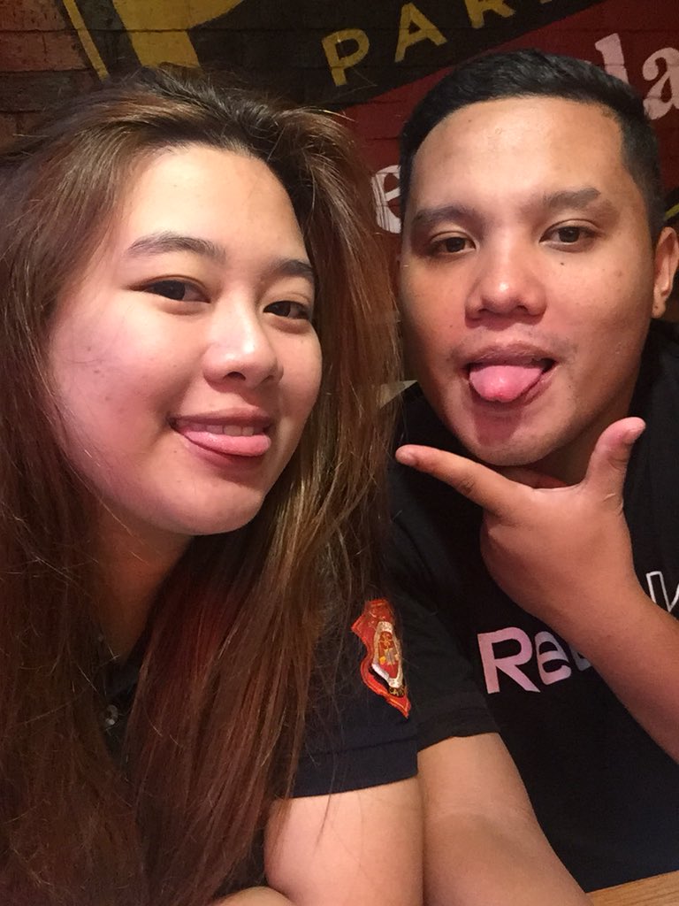 Papaehms's tweet photo. 1year and 9months 🎉❤️ https://t.co/TaB317lEVj