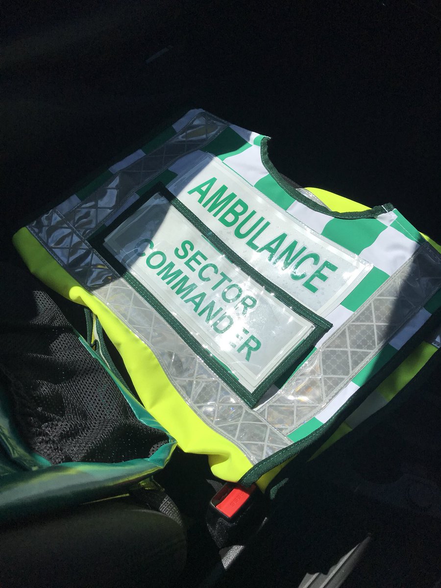 benbarber999's tweet photo. Great day @TallShipsRaces Sunderland for @NEAmbulance 🌞⛵️⛵️🚑 https://t.co/pLPc2SaRet